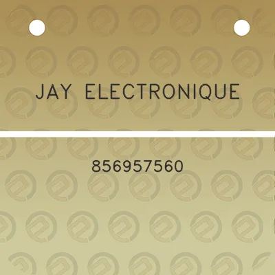 jay-electronique-856957560