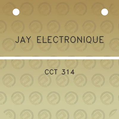 jay-electronique-cct-314