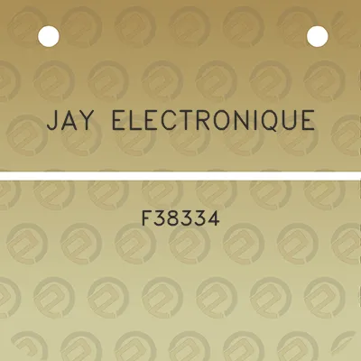 jay-electronique-f38334