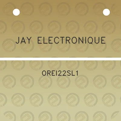 jay-electronique-orei22sl1