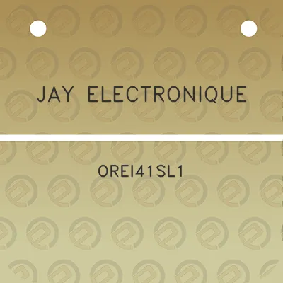 jay-electronique-orei41sl1