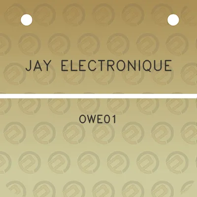 jay-electronique-owe01