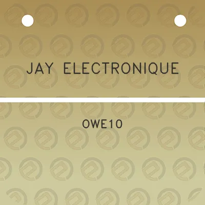 jay-electronique-owe10