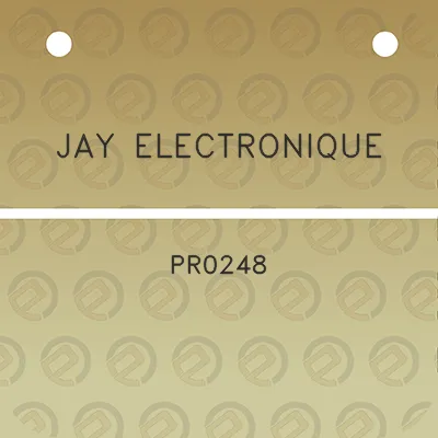 jay-electronique-pr0248