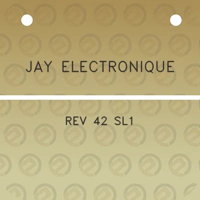 jay-electronique-rev-42-sl1