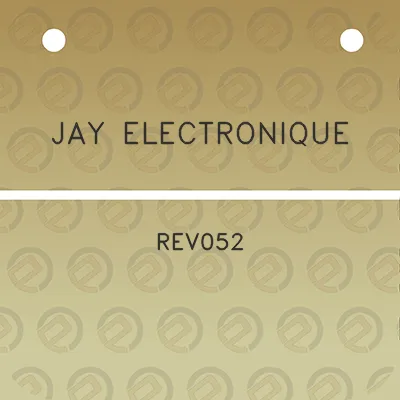 jay-electronique-rev052