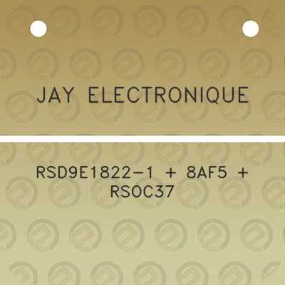 jay-electronique-rsd9e1822-1-8af5-rsoc37