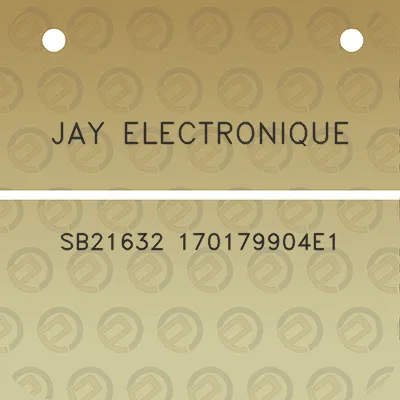 jay-electronique-sb21632-170179904e1