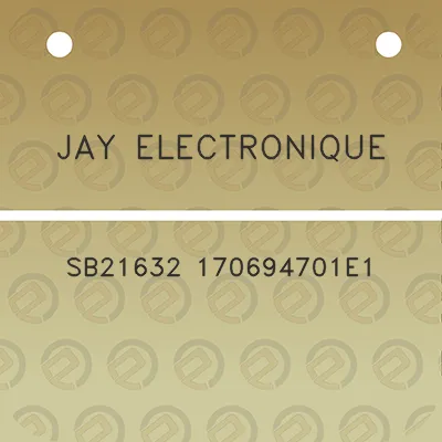 jay-electronique-sb21632-170694701e1