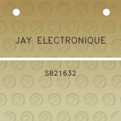 jay-electronique-sb21632