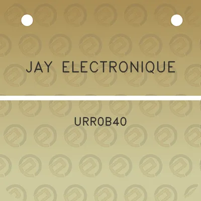 jay-electronique-urr0b40