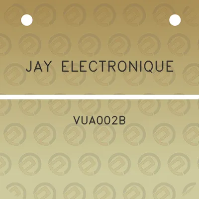 jay-electronique-vua002b