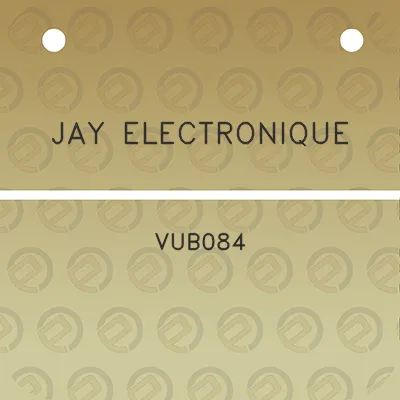 jay-electronique-vub084