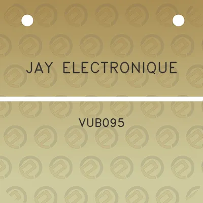 jay-electronique-vub095