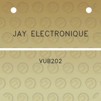 jay-electronique-vub202