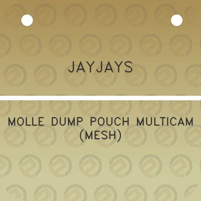 jayjays-molle-dump-pouch-multicam-mesh