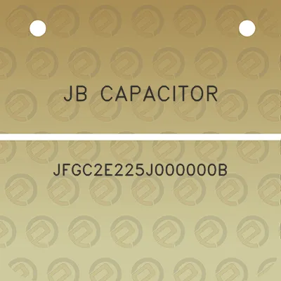 jb-capacitor-jfgc2e225j000000b