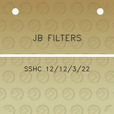 jb-filters-sshc-1212322