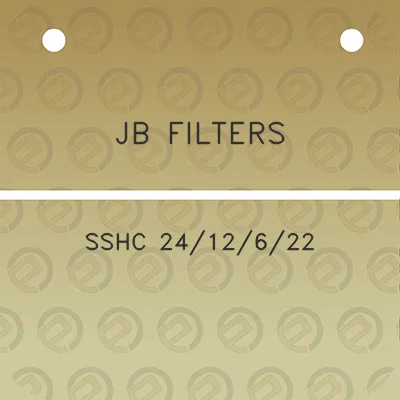 jb-filters-sshc-2412622