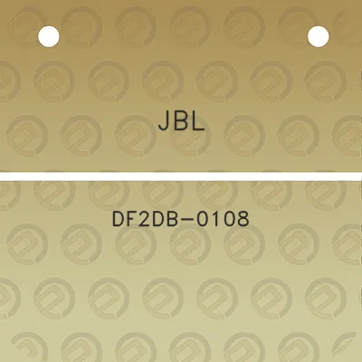 jbl-df2db-0108