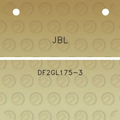 jbl-df2gl175-3