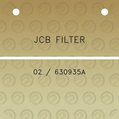 jcb-filter-02-630935a