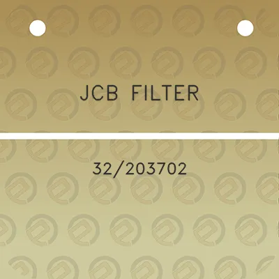 jcb-filter-32203702