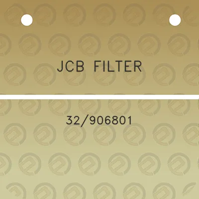 jcb-filter-32906801