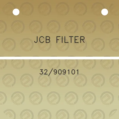 jcb-filter-32909101