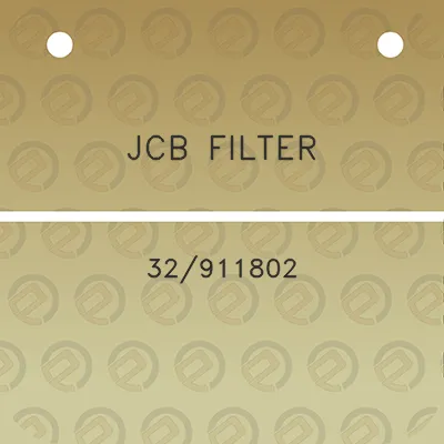 jcb-filter-32911802