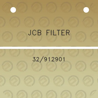 jcb-filter-32912901