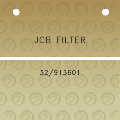 jcb-filter-32913601