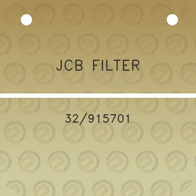 jcb-filter-32915701