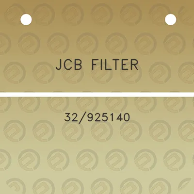 jcb-filter-32925140