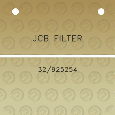 jcb-filter-32925254