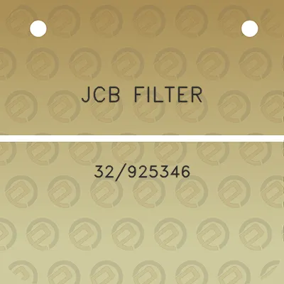 jcb-filter-32925346