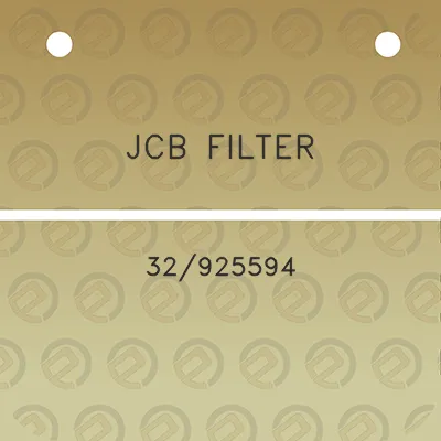 jcb-filter-32925594