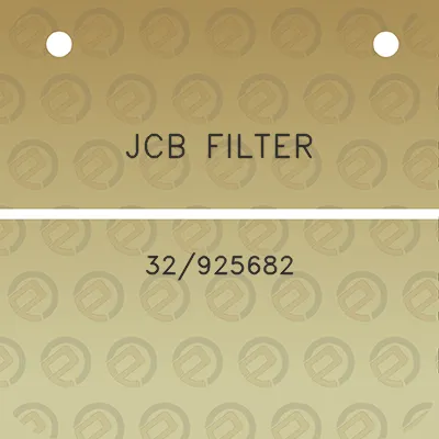 jcb-filter-32925682