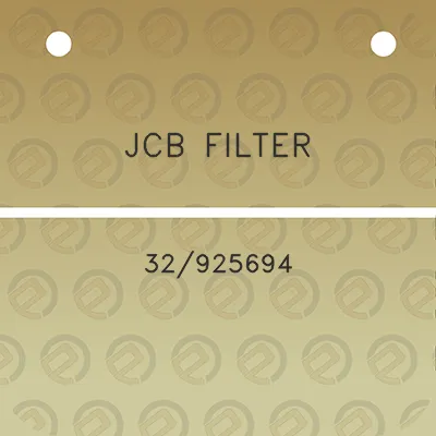 jcb-filter-32925694