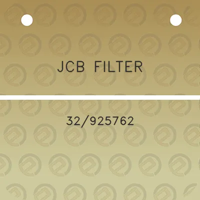 jcb-filter-32925762