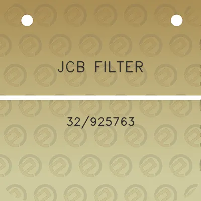 jcb-filter-32925763