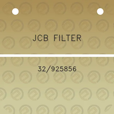 jcb-filter-32925856