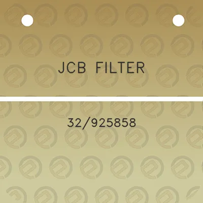 jcb-filter-32925858