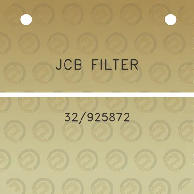 jcb-filter-32925872