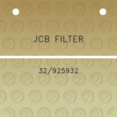 jcb-filter-32925932