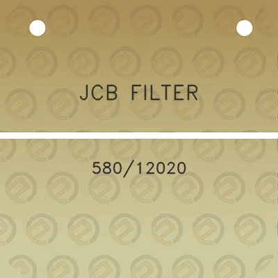 jcb-filter-58012020