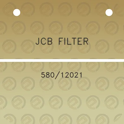 jcb-filter-58012021