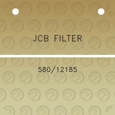 jcb-filter-58012185