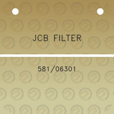 jcb-filter-58106301