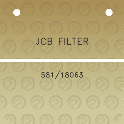 jcb-filter-58118063